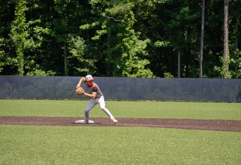 Baseballscholarshiptryouts46