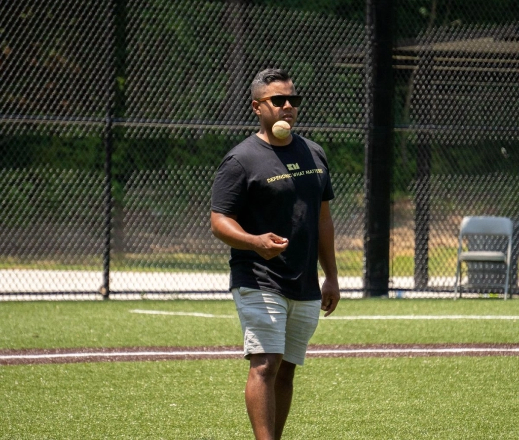 Baseballscholarshiptryouts60