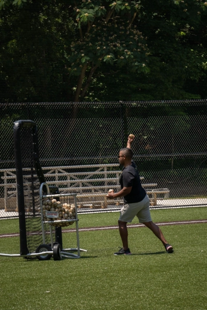 Baseballscholarshiptryouts64