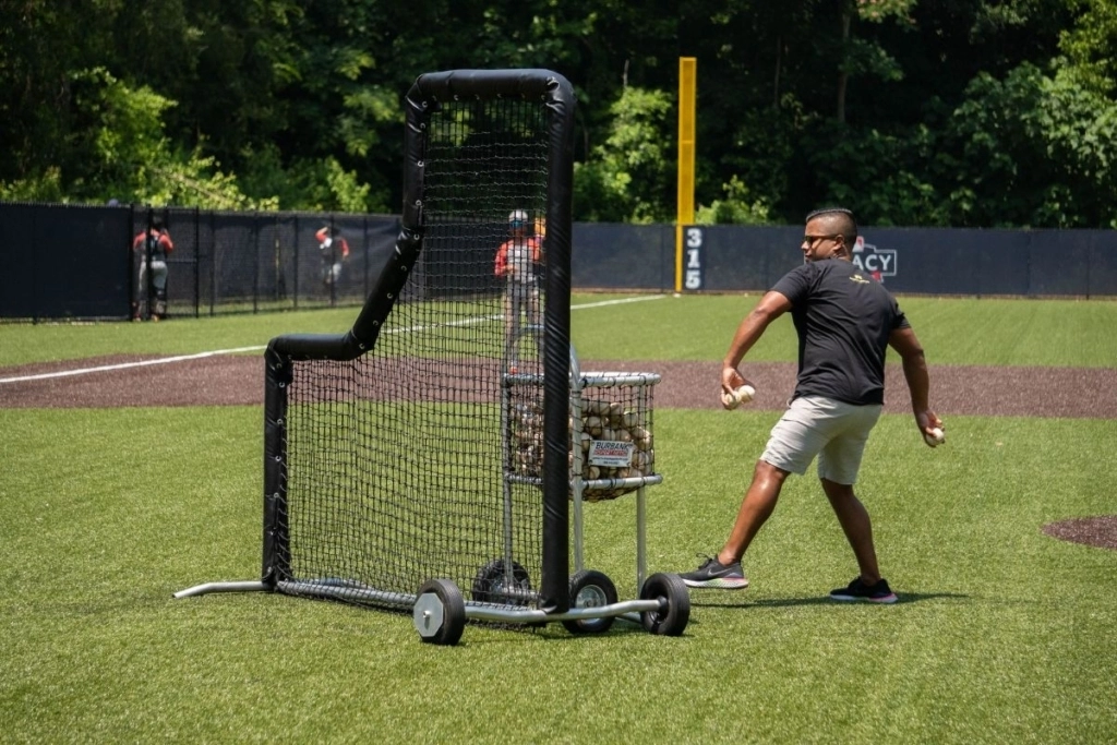 Baseballscholarshiptryouts67
