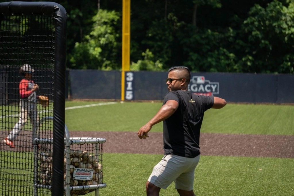 Baseballscholarshiptryouts71