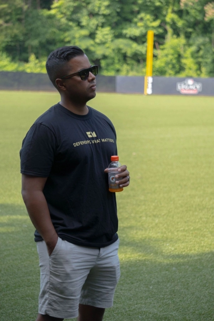 Baseballscholarshiptryouts8