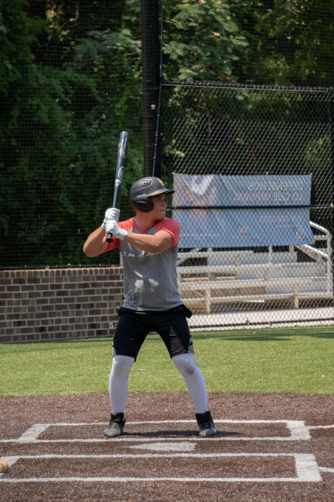 Baseballscholarshiptryouts80