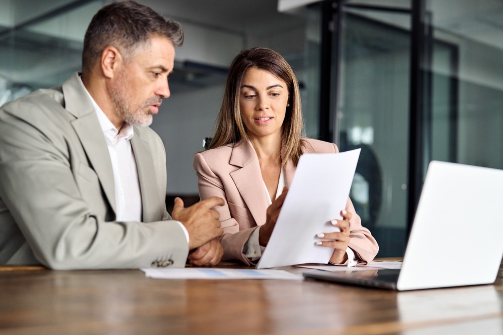 Should I Get a Lawyer for a Car Accident?