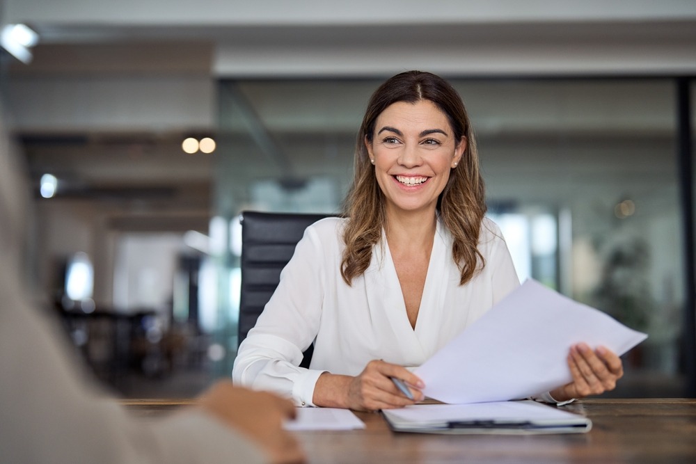 Is It Worth Getting a Lawyer for a Car Accident?