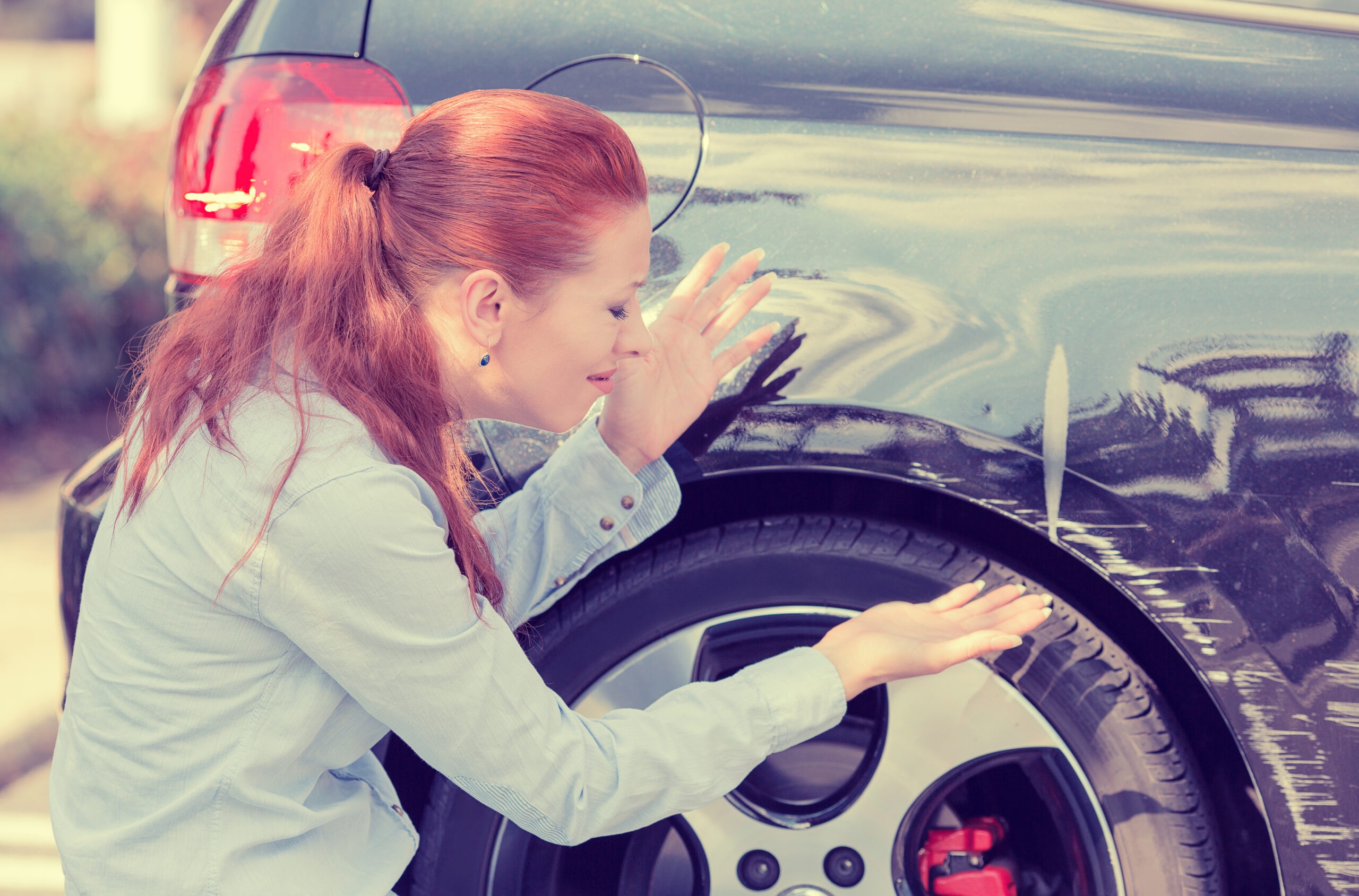 ¿Cuánto cuesta un abogado de accidentes de auto?