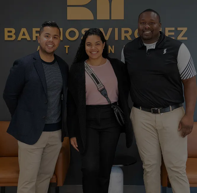 IMMIGRATION LAWYERS