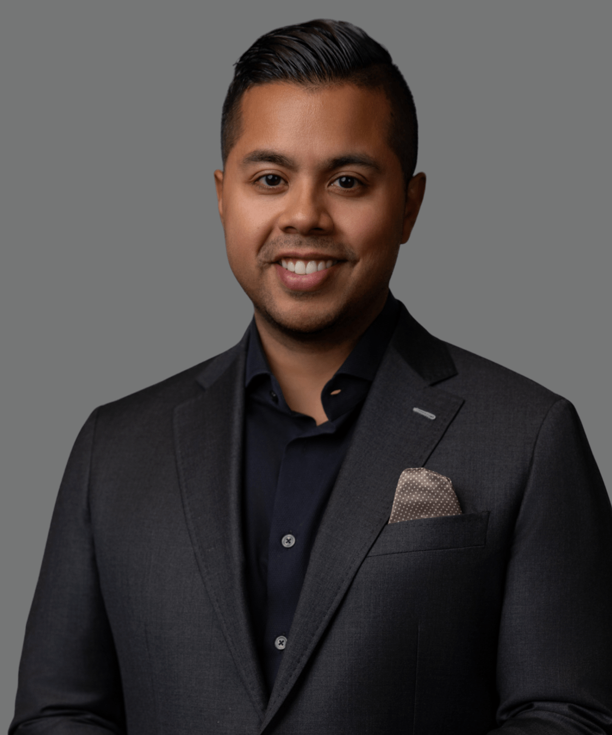 Jorge Virgüez