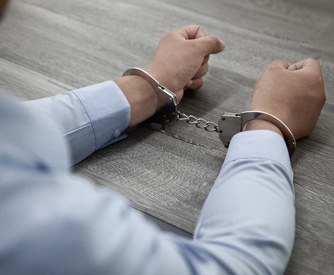 Punitive Damages