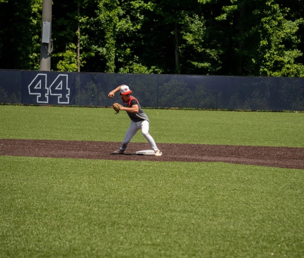 Baseballscholarshiptryouts35