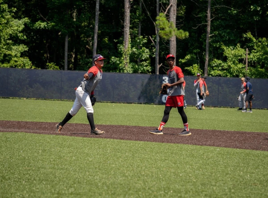 Baseballscholarshiptryouts41