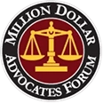 Million-Dollar-Advocates Forum