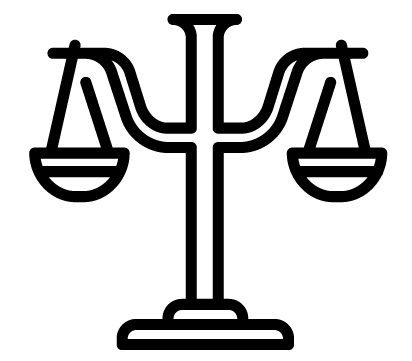 Waivers for Unlawful Presence and Crimes
