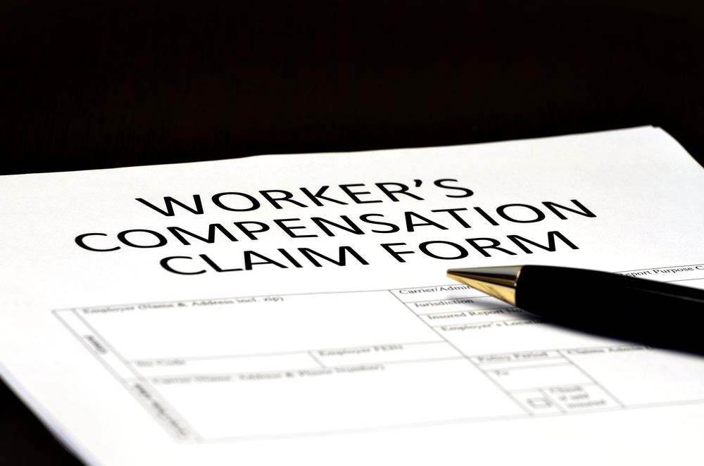Worker Compensation Lawyers Montecito thumbnail