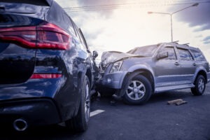 What Is the Average Settlement for a Car Accident in Georgia?
