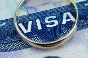 What Are the K-1 Visa Interview Questions?
