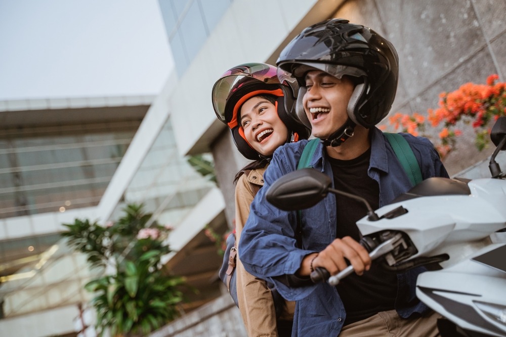 Understanding Helmet Laws Free Consultation