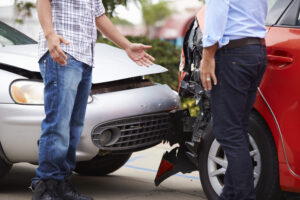 ¿El Seguro de Salud Cubre las Facturas de Accidentes de Auto?