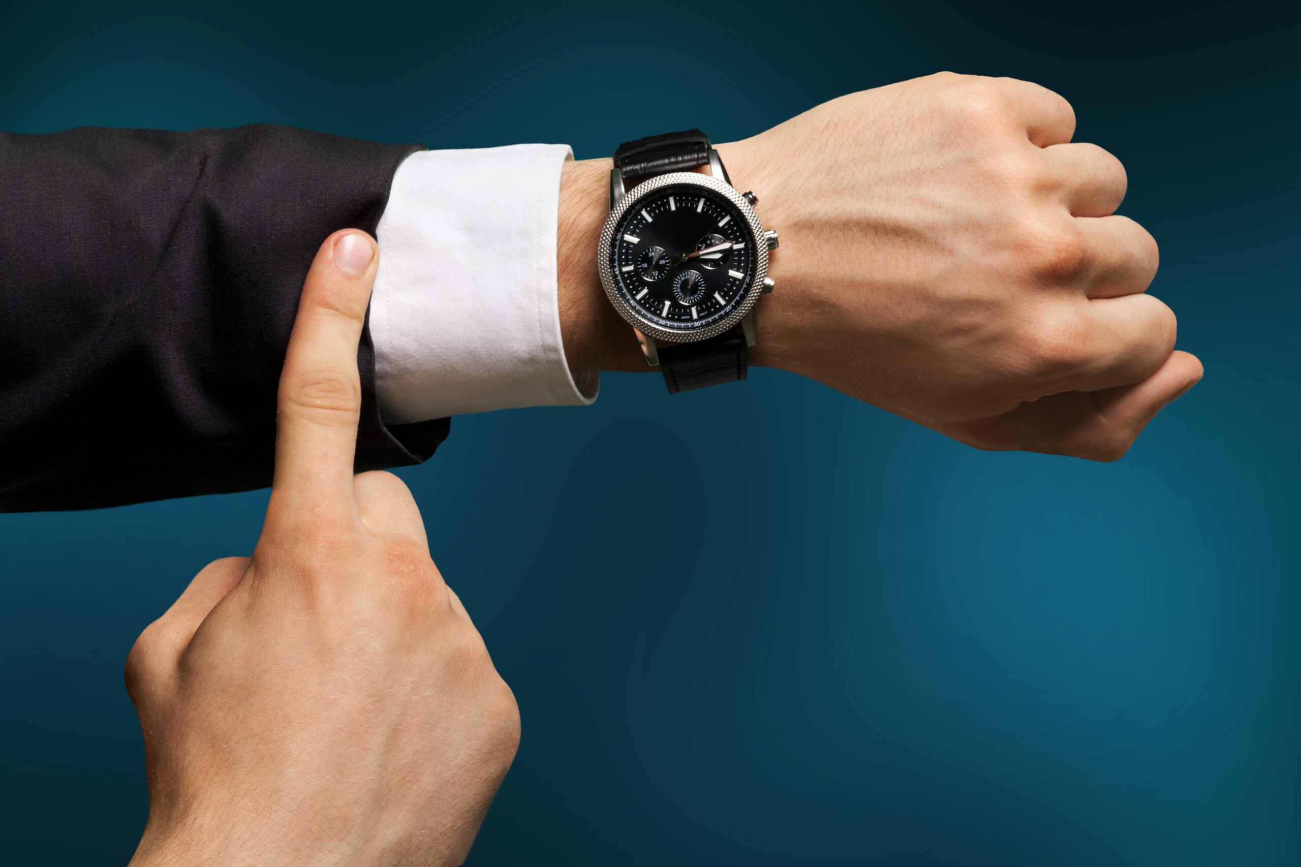 How Long Does a Car Accident Lawsuit Take?