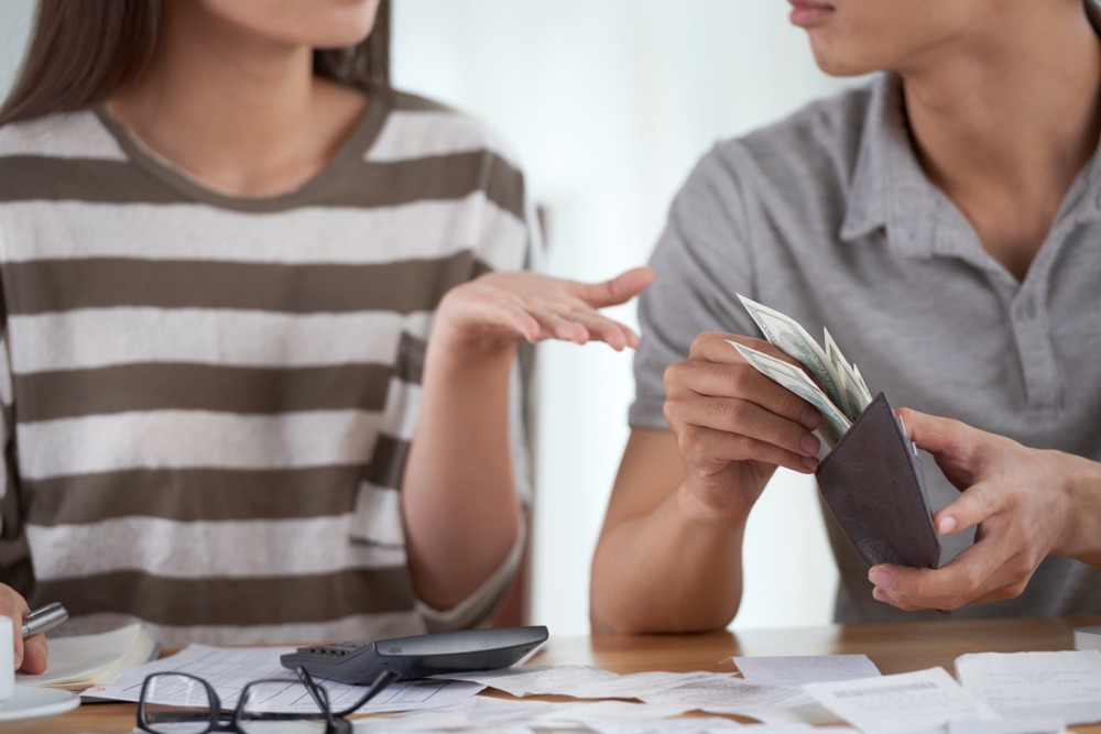 What Qualifies for Punitive Damages in Georgia?