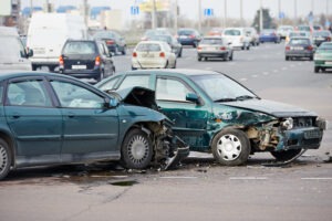 How Long After an Accident Can You File a Claim?