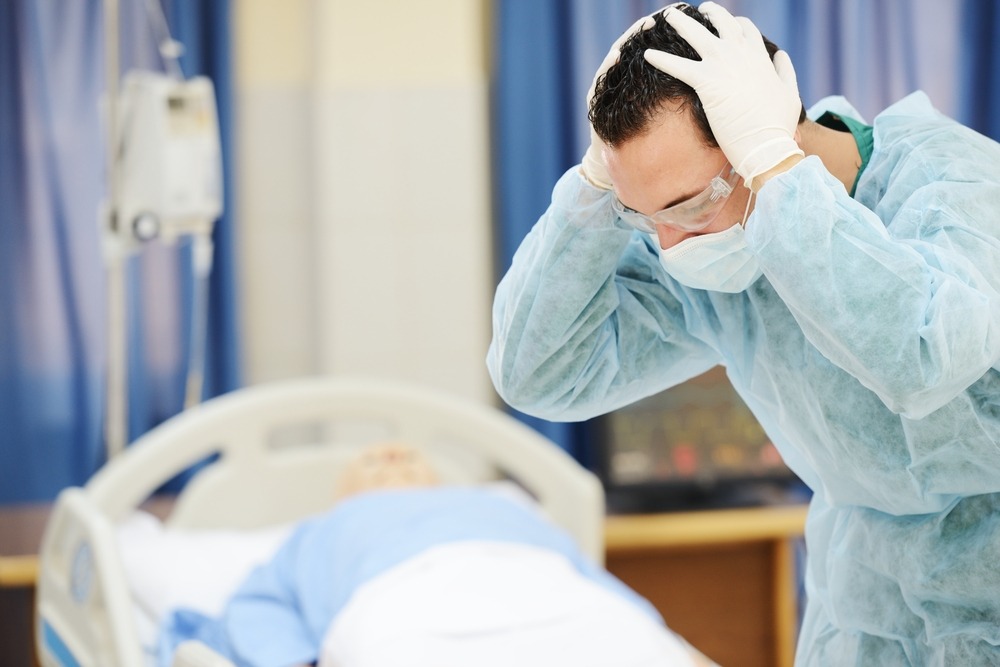 What Is a Wrongful Death Lawsuit?