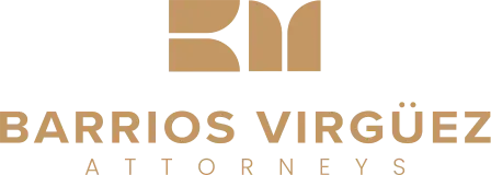 Barrios Virgüez Attorneys: Accident & Injury Law