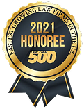 2021LF500-Honoree Seal-Digital