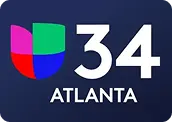 34atlanta