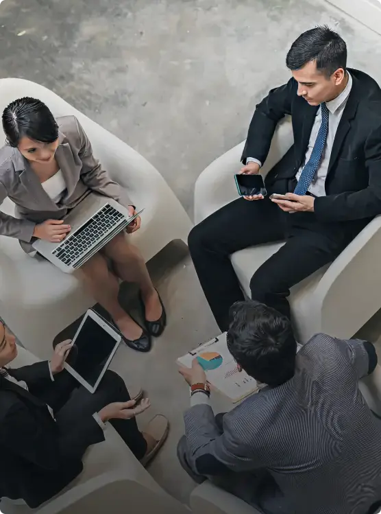 Building on Nearly a Decade of Success in Duluth, GA