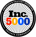 INC.5000