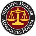 Million-Dollar-Advocates Forum