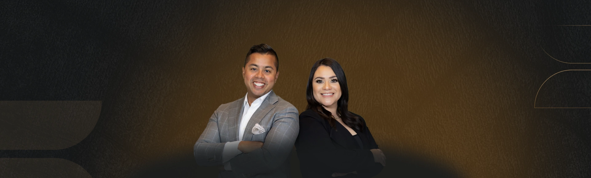 Welcome to the Barrios-Virgüez Family