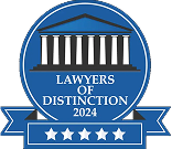 lawyers-of-distinction