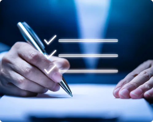 Young Hispanic Leader Scholarship