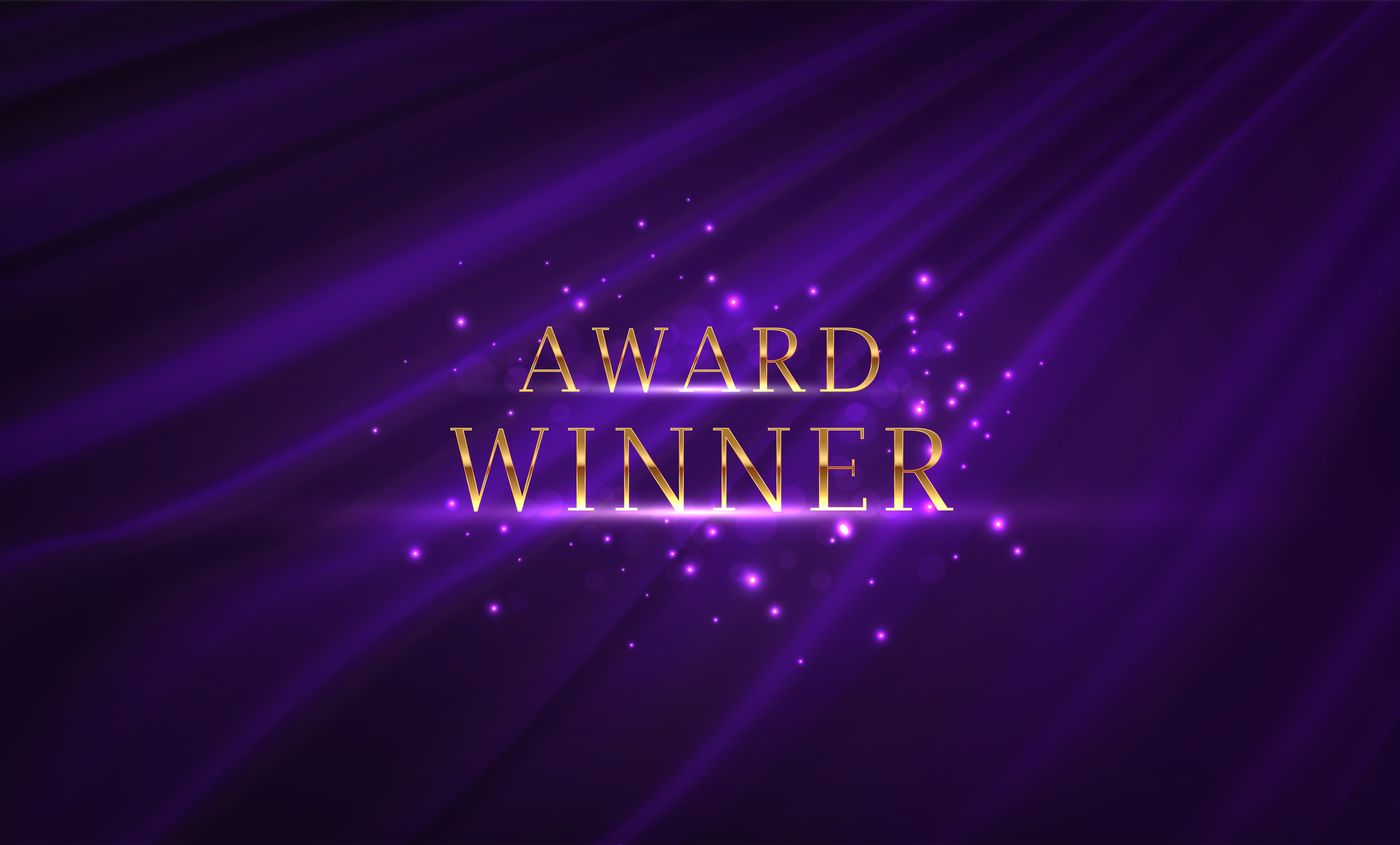 Barrios Virguez Attorneys Celebrate Emmy Wins